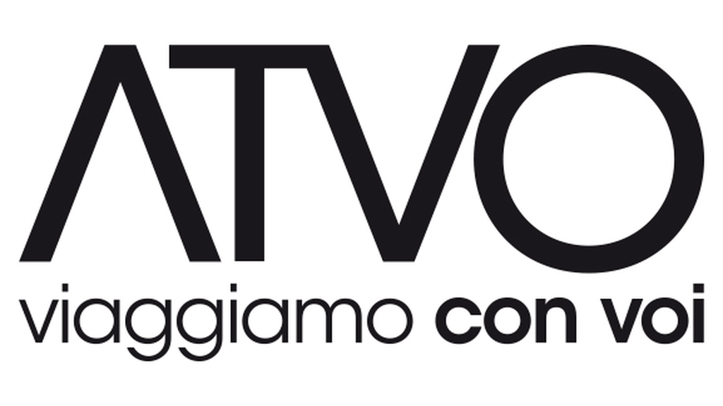 ATVO spa Autolinee